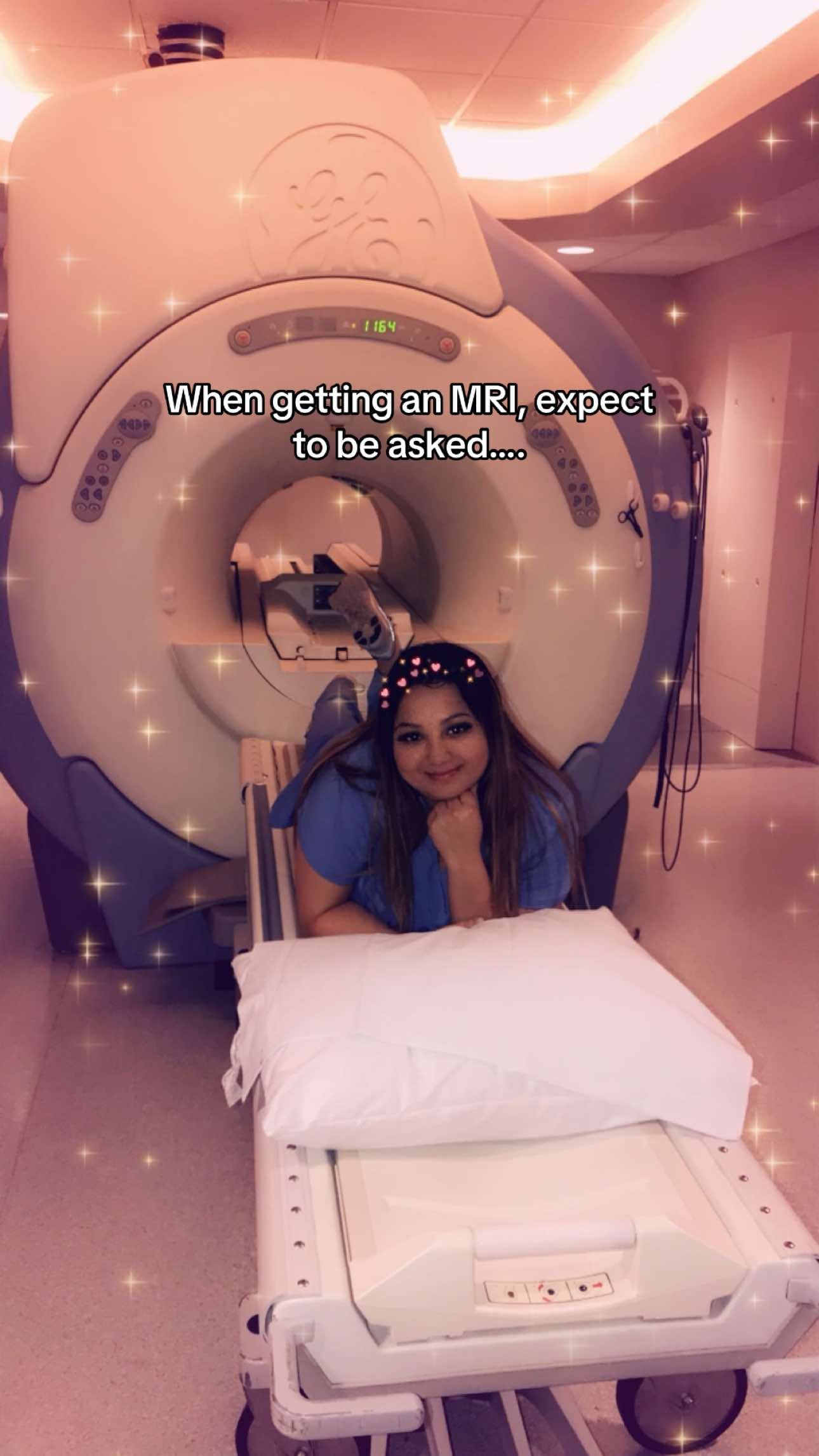 Post 10 by yeseniaabigail on TikTok (video)