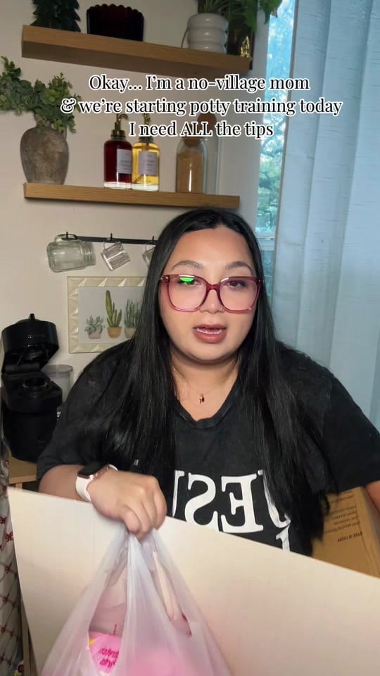 Post 5 by yeseniaabigail on TikTok (video)
