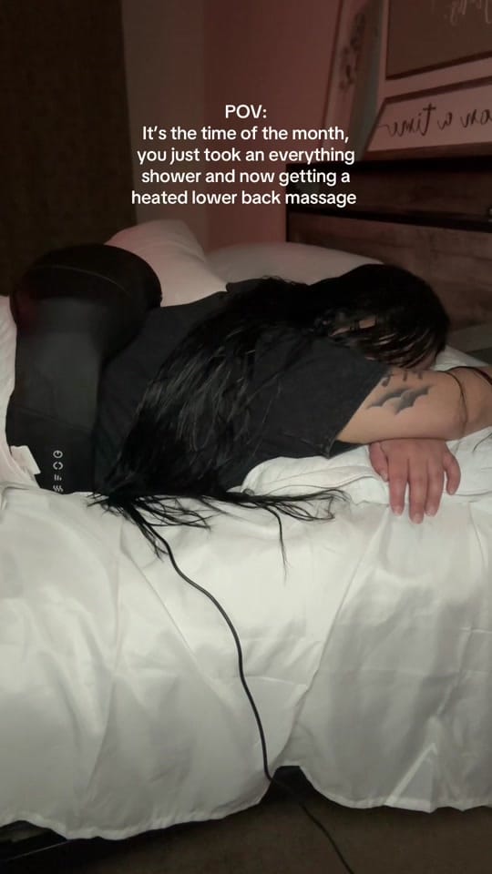 Post 7 by yeseniaabigail on TikTok (video)