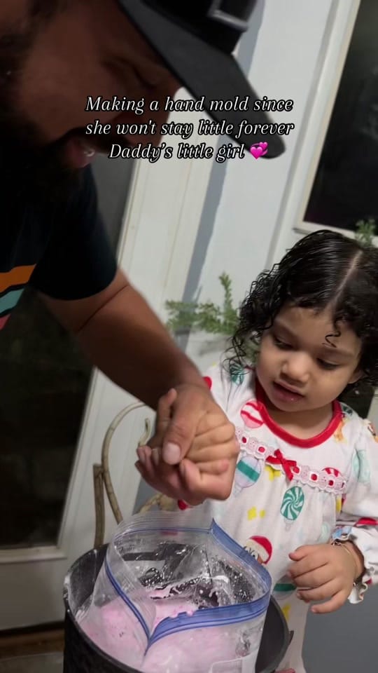 Post 8 by yeseniaabigail on TikTok (video)