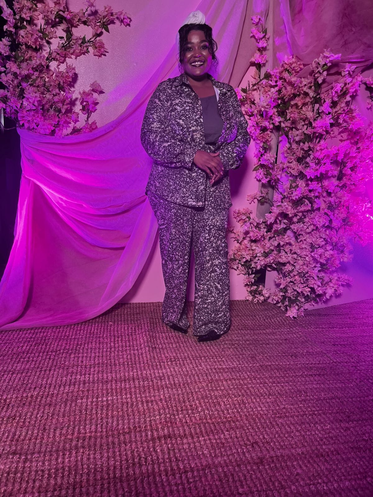 Post 6 by Zamaphathwa Phathwa⚖️ on TikTok (video)