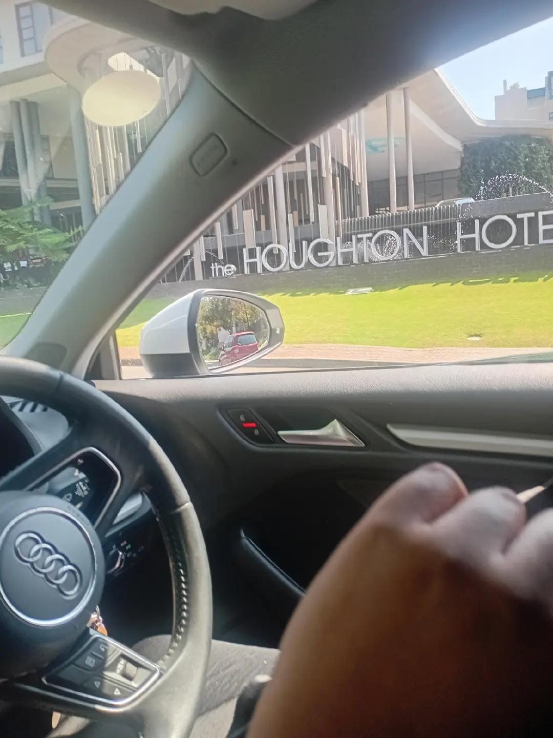 Post 2 by Zamaphathwa Phathwa⚖️ on TikTok (video)