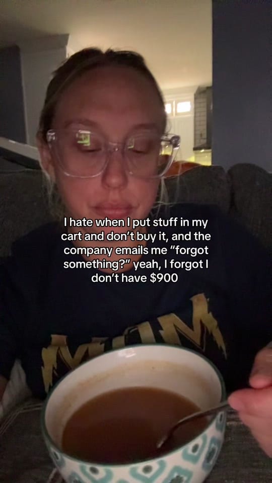 Post 8 by jessica_jase | WFHM ✨ on TikTok (video)