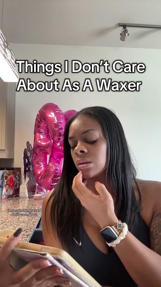 Post 9 by COREA🩷 | DALLAS ESTHETICIAN on TikTok (video)
