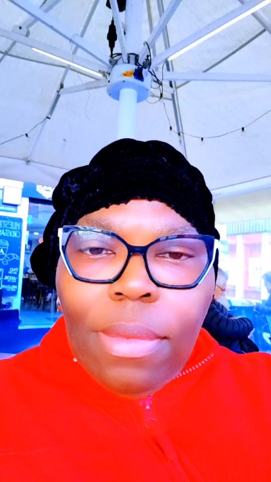 Post 3 by Susan on TikTok (video)