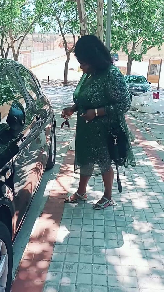 Post 8 by Susan on TikTok (video)