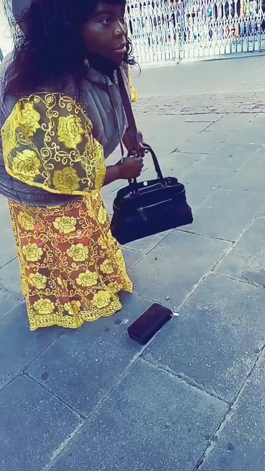 Post 10 by Susan on TikTok (video)