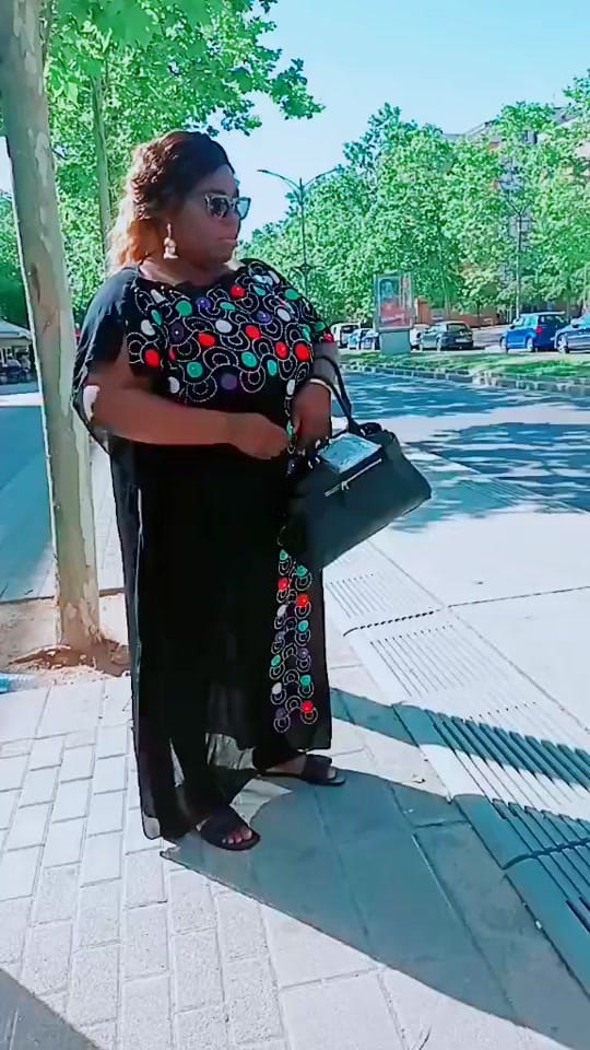 Post 9 by Susan on TikTok (video)