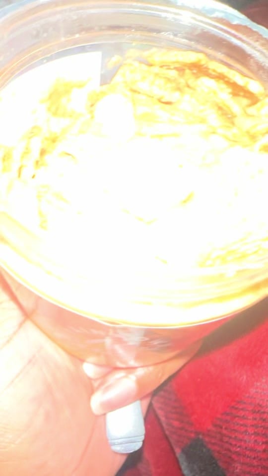 Post 10 by Gummy🖤 on TikTok (video)