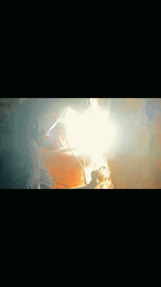 Post 2 by $tumpy Weldz on TikTok (video)