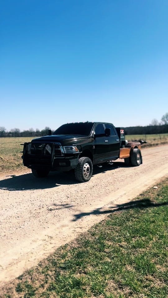 Post 9 by $tumpy Weldz on TikTok (video)