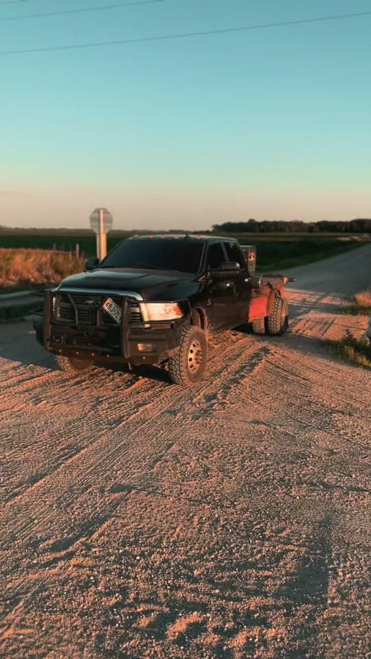 Post 7 by $tumpy Weldz on TikTok (video)