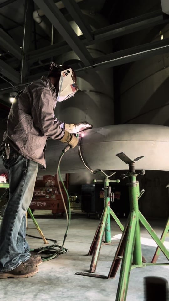 Post 6 by $tumpy Weldz on TikTok (video)