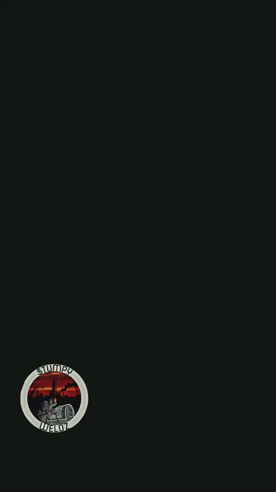 Post 3 by $tumpy Weldz on TikTok (video)
