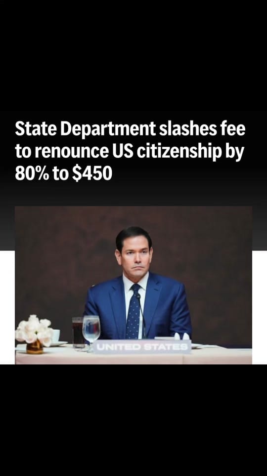 Post 1 by statesduka on TikTok (video)
