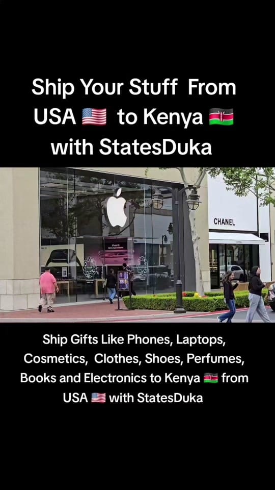 Post 2 by statesduka on TikTok (video)