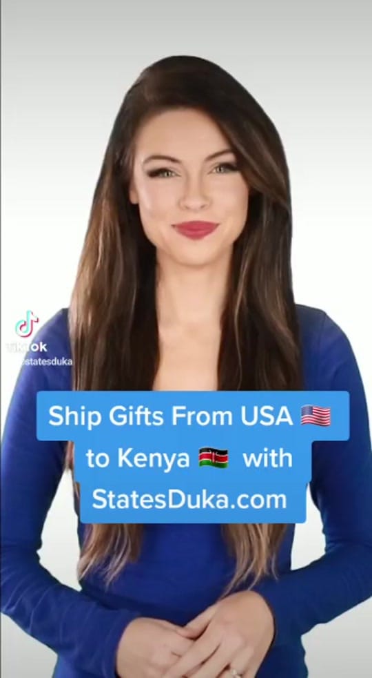 Post 10 by statesduka on TikTok (video)