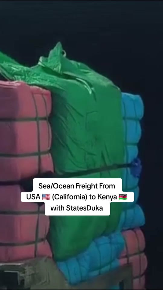 Post 6 by statesduka on TikTok (video)