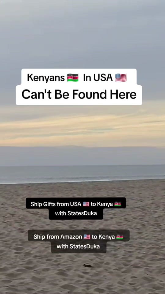 Post 7 by statesduka on TikTok (video)