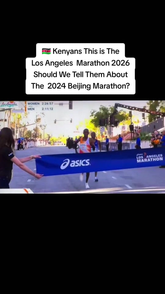 Post 5 by statesduka on TikTok (video)