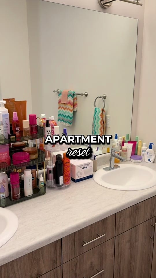 Post 6 by Skincare with Kris 🫧 on TikTok (video)