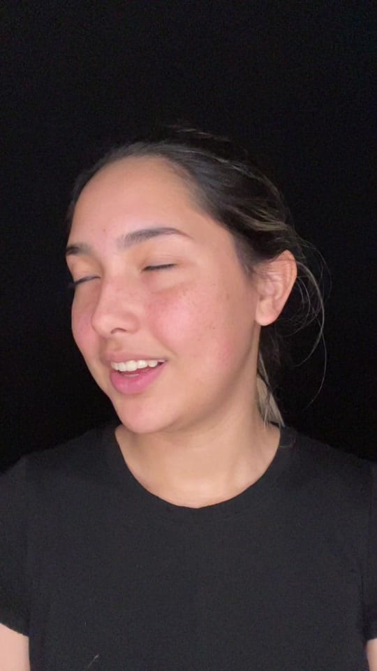 Post 9 by byandreaval on TikTok (video)