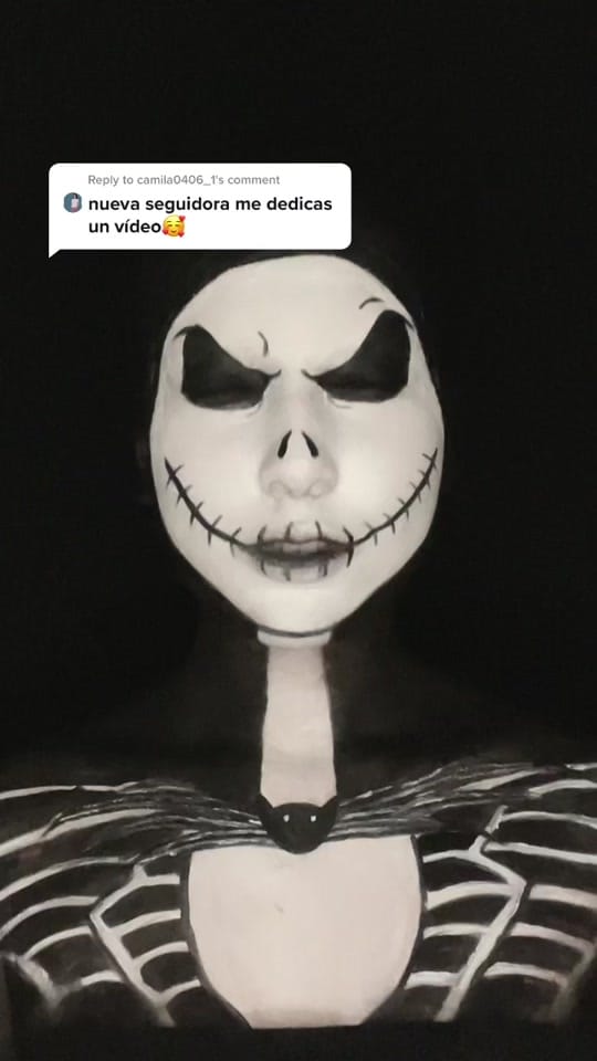 Post 4 by byandreaval on TikTok (video)