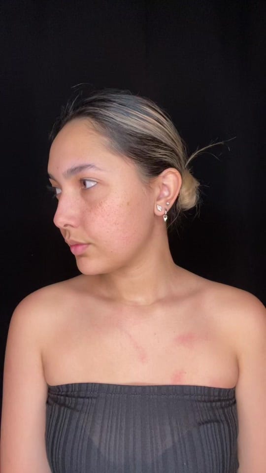 Post 5 by byandreaval on TikTok (video)