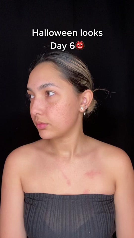 Post 7 by byandreaval on TikTok (video)