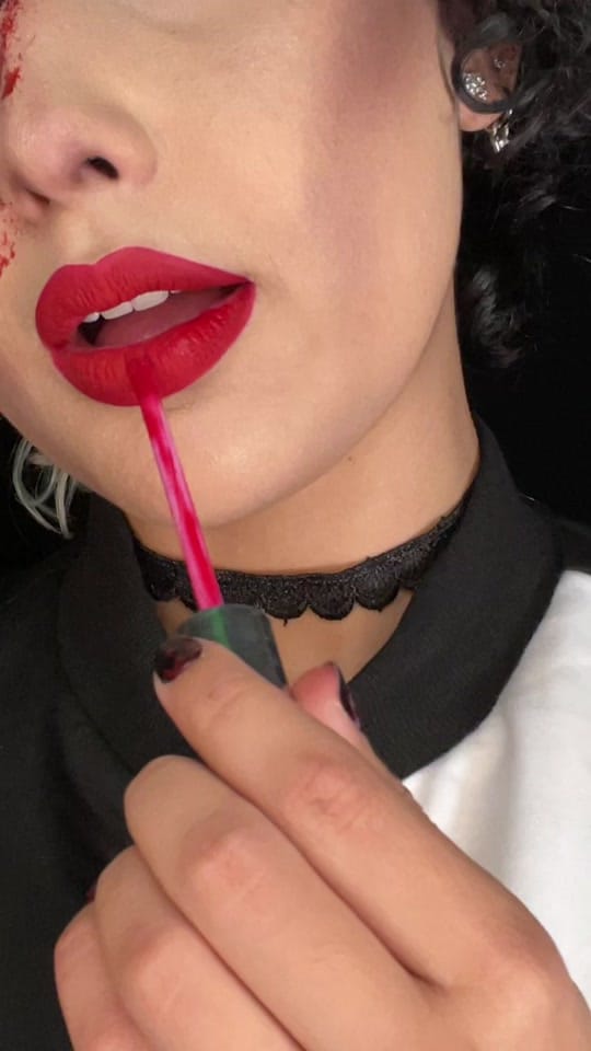 Post 3 by byandreaval on TikTok (video)