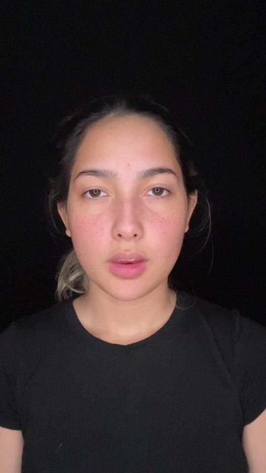 Post 8 by byandreaval on TikTok (video)