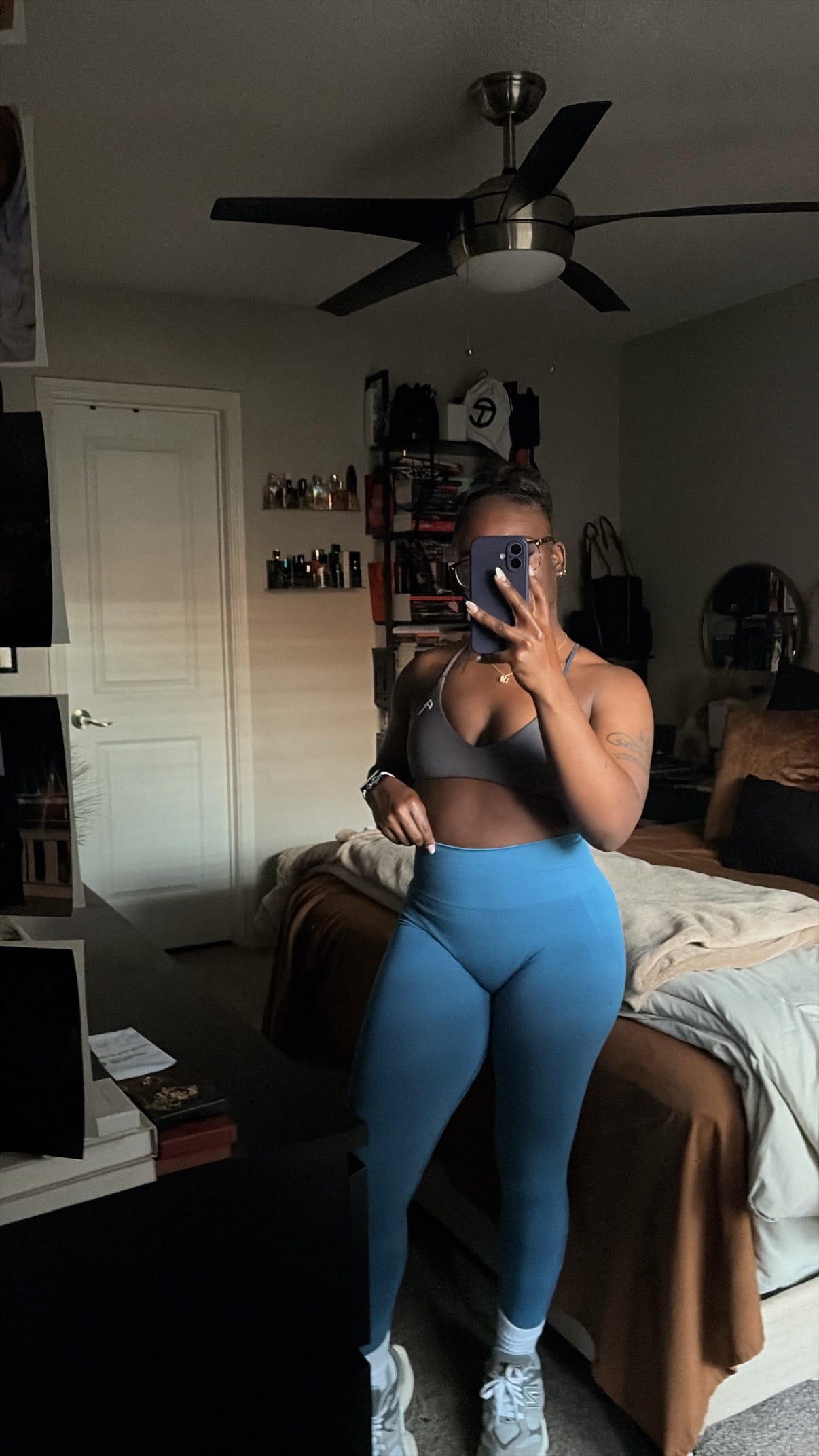 Post 5 by Trisha 🦋 on TikTok (video)