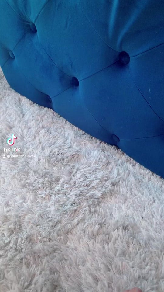 Post 10 by Trisha 🦋 on TikTok (video)
