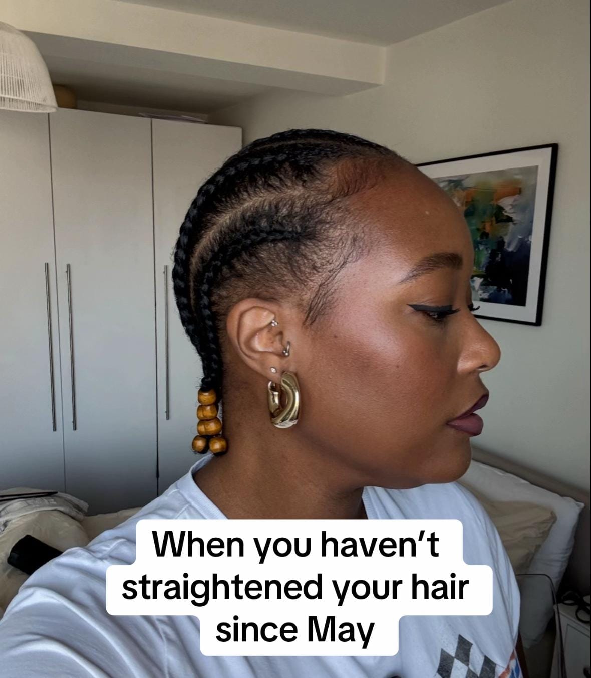 Post 8 by Patrice on TikTok (video)