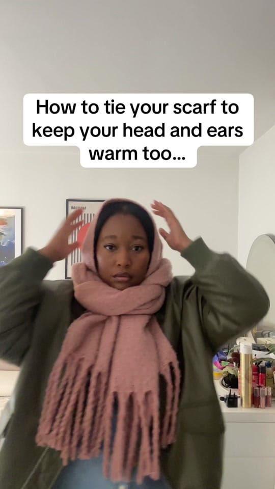 Post 10 by Patrice on TikTok (video)