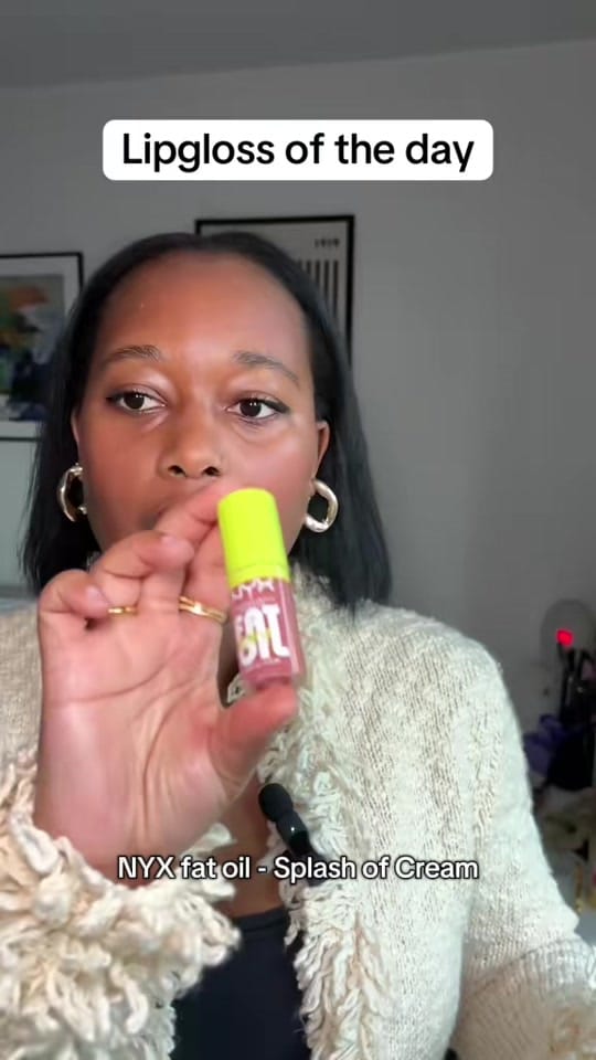 Post 6 by Patrice on TikTok (video)