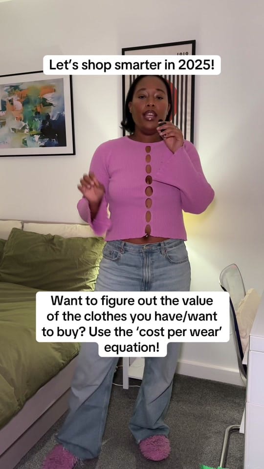 Post 9 by Patrice on TikTok (video)