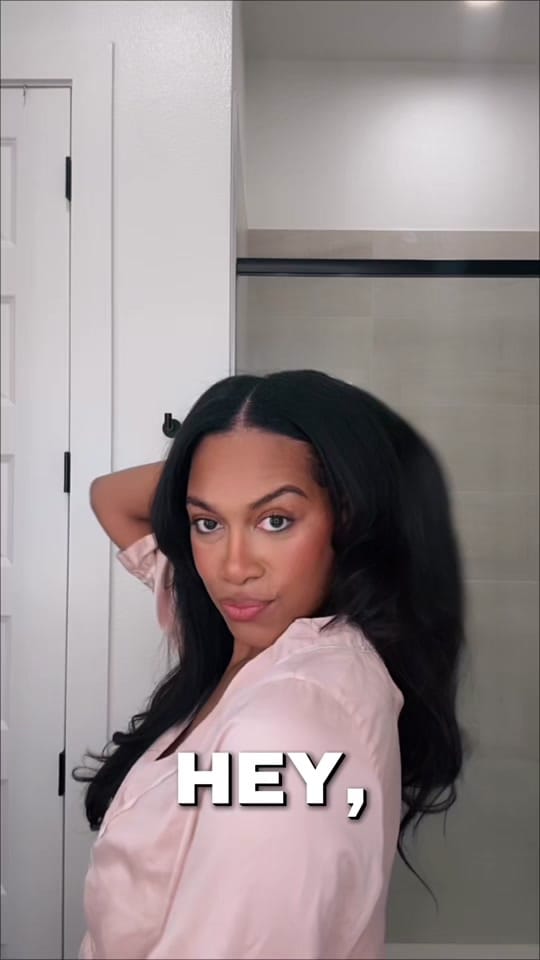 Post 6 by Brittany Good on TikTok (video)
