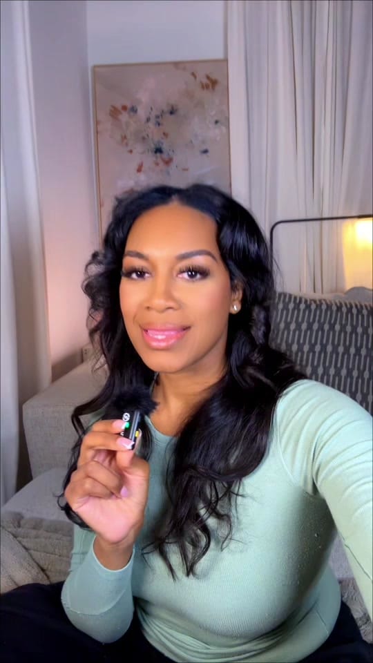 Post 7 by Brittany Good on TikTok (video)