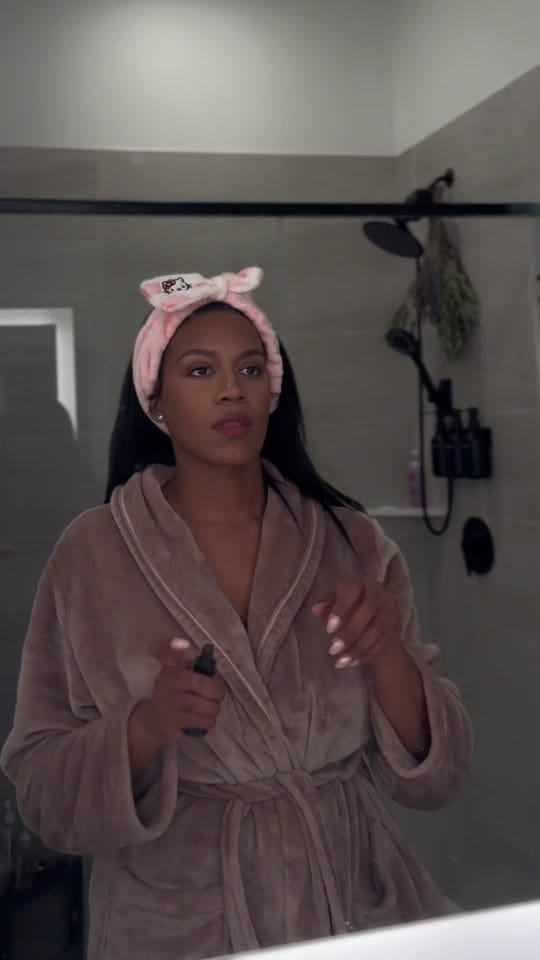 Post 10 by Brittany Good on TikTok (video)