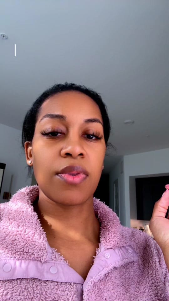 Post 4 by Brittany Good on TikTok (video)