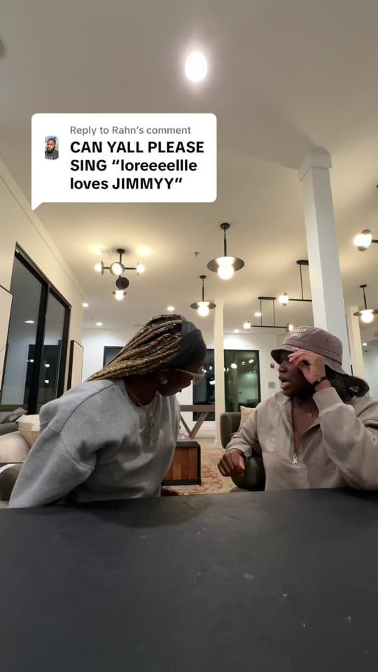 Post 10 by Arie Germaine🤎 on TikTok (video)