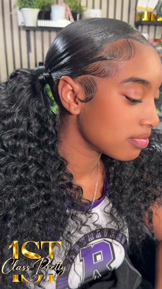 Post 4 by Lex on TikTok (video)