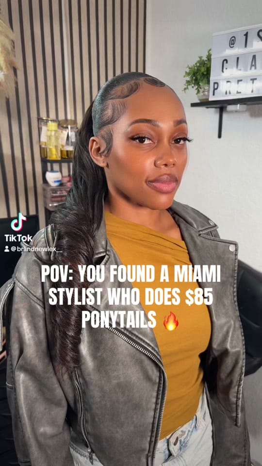 Post 7 by Lex on TikTok (video)