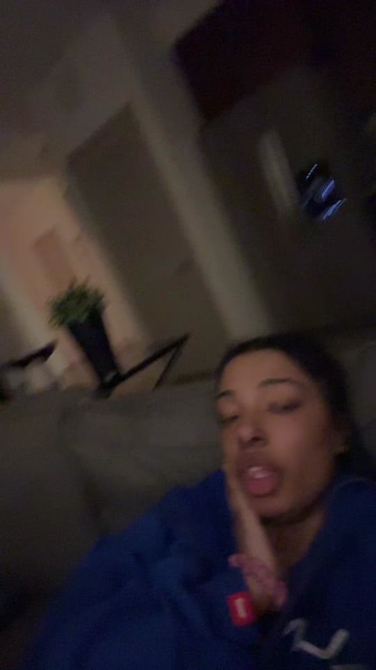 Post 6 by Charis Monet on TikTok (video)