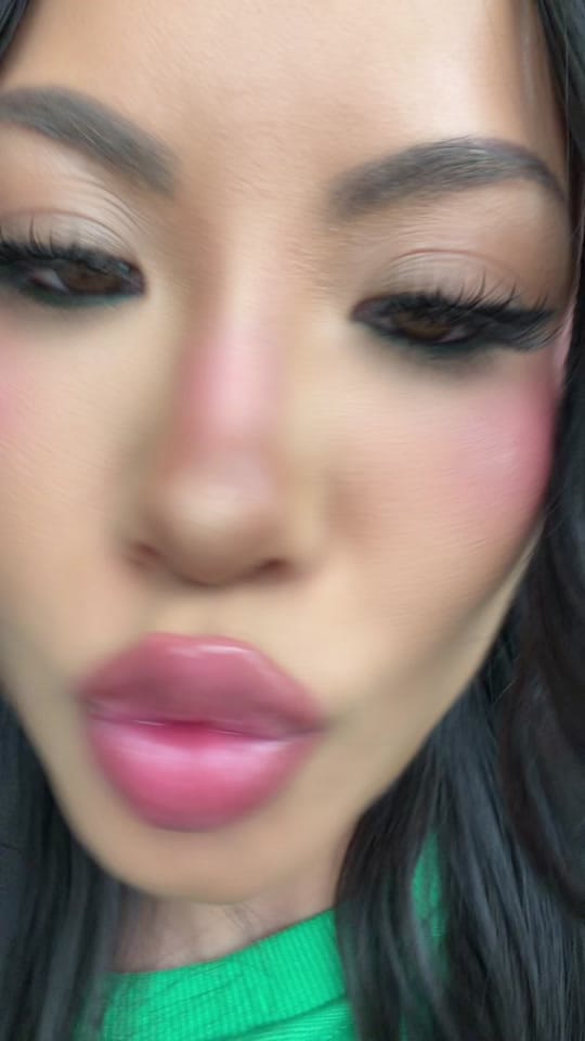 Post 1 by Tiffany | Chicago 🩷🩰 on TikTok (video)