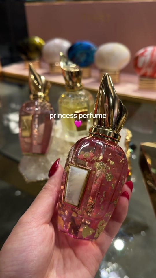 Post 8 by Tiffany | Chicago 🩷🩰 on TikTok (video)