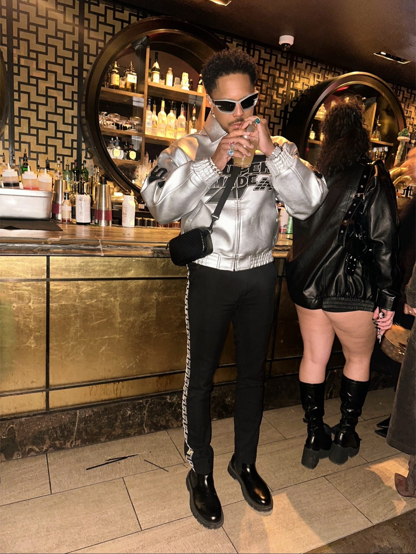 Post 4 by VKCFASHION🐰 on TikTok (video)