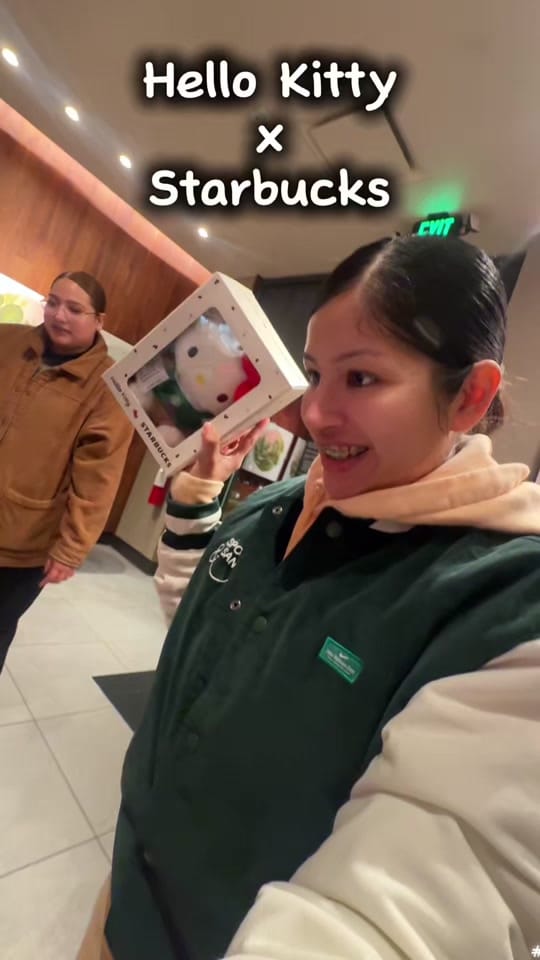 Post 1 by conchitatravels on TikTok (video)