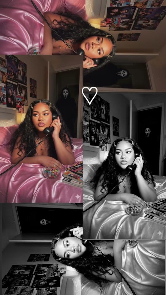 Post 4 by TouchedByTierra🧚🏽‍♀️ on TikTok (video)